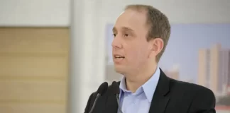Prefeito tiktoker:: Republicanos expulsa Rodrigo Manga por decisão unânime do Conselho de Ética