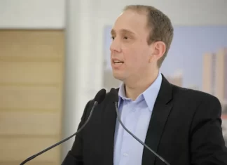 Prefeito tiktoker:: Republicanos expulsa Rodrigo Manga por decisão unânime do Conselho de Ética