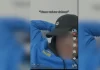 MPSP investiga TikTok por disseminação de vídeo de estupro coletivo