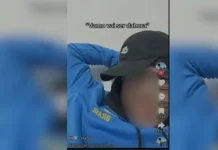 MPSP investiga TikTok por disseminação de vídeo de estupro coletivo