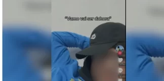 MPSP investiga TikTok por disseminação de vídeo de estupro coletivo