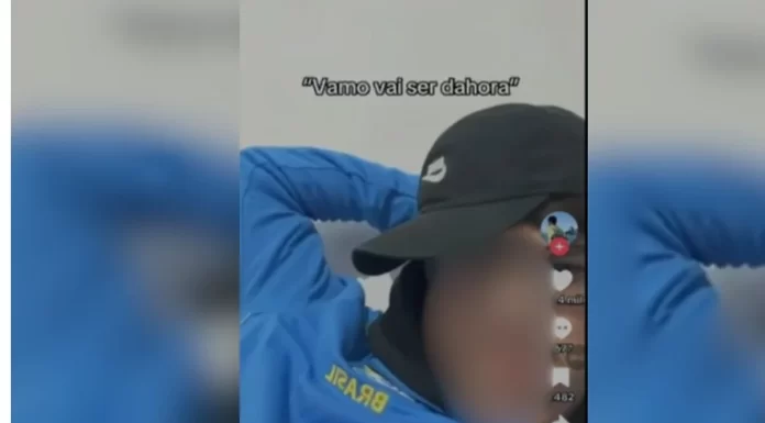 MPSP investiga TikTok por disseminação de vídeo de estupro coletivo