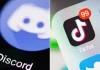 ANPD multa TikTok em R$ 153,7 milhões por falhas na proteção de dados de menores