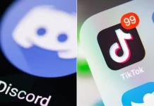 ANPD multa TikTok em R$ 153,7 milhões por falhas na proteção de dados de menores