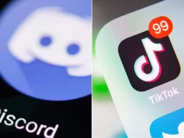 ANPD multa TikTok em R$ 153,7 milhões por falhas na proteção de dados de menores