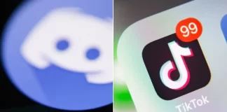 ANPD multa TikTok em R$ 153,7 milhões por falhas na proteção de dados de menores