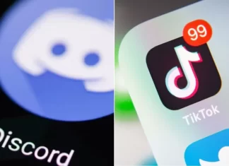 ANPD multa TikTok em R$ 153,7 milhões por falhas na proteção de dados de menores