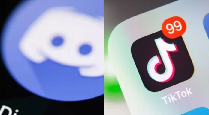 ANPD multa TikTok em R$ 153,7 milhões por falhas na proteção de dados de menores