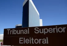 TSE determina remoção de vídeo que associa Lula ao PCC e ao CV