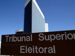 TSE determina remoção de vídeo que associa Lula ao PCC e ao CV