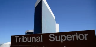 TSE determina remoção de vídeo que associa Lula ao PCC e ao CV