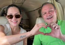 PL e MDB avançam nas negociações e devem oficializar aliança para as eleições em Mato Grosso