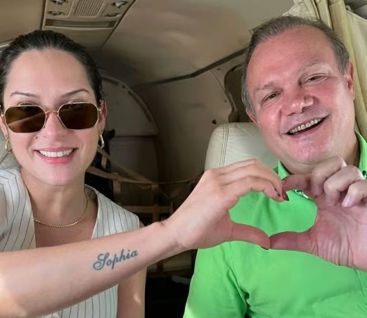 PL e MDB avançam nas negociações e devem oficializar aliança para as eleições em Mato Grosso