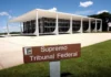 Após atuação da ALMT, STF reconhece cumprimento por MT à apresentação de propostas sobre divisa entre Mato Grosso e Pará