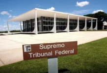Após atuação da ALMT, STF reconhece cumprimento por MT à apresentação de propostas sobre divisa entre Mato Grosso e Pará