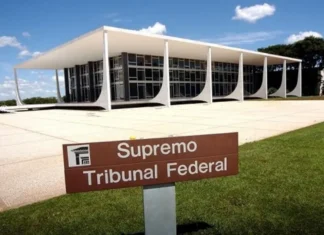 Após atuação da ALMT, STF reconhece cumprimento por MT à apresentação de propostas sobre divisa entre Mato Grosso e Pará