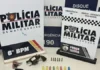 Quatro homens são presos em Cáceres antes de ataque contra integrante de facção rival