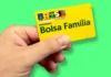 Governo anuncia reajuste do Bolsa Família e eleva benefício mínimo para R$ 691