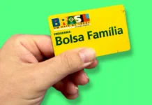 Governo anuncia reajuste do Bolsa Família e eleva benefício mínimo para R$ 691