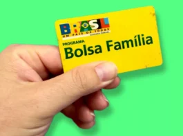 Governo anuncia reajuste do Bolsa Família e eleva benefício mínimo para R$ 691