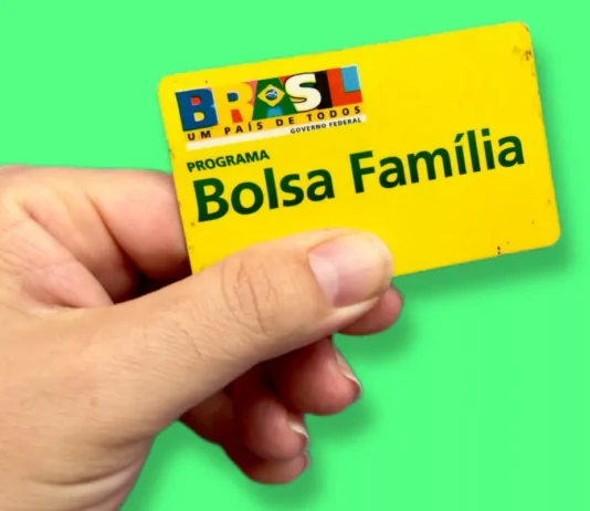 Governo anuncia reajuste do Bolsa Família e eleva benefício mínimo para R$ 691