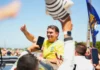 Flávio poupa Nunes Marques e mantém ofensiva para aproximar Moraes de Lula