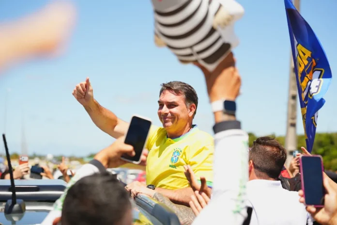 Flavio-Bolsonaro-10