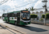 Cuiabá amplia passe livre e garante ônibus gratuito aos estudantes o dia todo