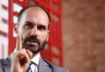 Mato Grosso registra menor índice de extrema pobreza entre crianças e adolescentes no país