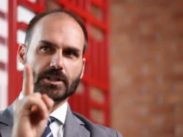 Mato Grosso registra menor índice de extrema pobreza entre crianças e adolescentes no país