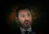 André Mendonça afasta diretor-geral da PF por 90 dias