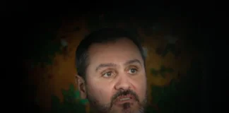 André Mendonça afasta diretor-geral da PF por 90 dias