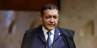 Vorcaro adquiriu R$ 451,3 milhões em precatórios ligados a advogada