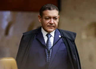 Vorcaro adquiriu R$ 451,3 milhões em precatórios ligados a advogada