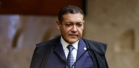 Vorcaro adquiriu R$ 451,3 milhões em precatórios ligados a advogada