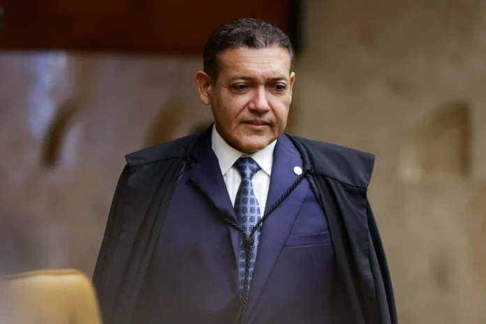 Supremo-Tribunal-Federal-STF-retoma-com-voto-do-ministro-Kassio-Nunes-Marques-o-julgamento-do-artigo-19-do-Marco-Civil-da-Internet-Metropoles-3