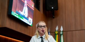 Cuiabá avança na proteção de pets contra plantas tóxicas em espaços públicos