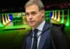 Mendonça pede à PGR informações sobre mensagem de Vorcaro a Moraes que cita “proteção” de Gonet e Andrei