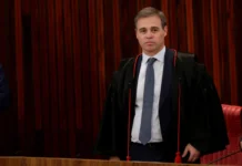 Mendonça afirma ter sido monitorado pela PF por mais de 30 dias