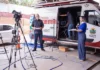 TV e Rádio Assembleia reforçam estrutura para cobertura da apuração das eleições