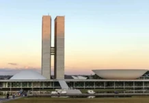 Câmara dos Deputados define Cebraspe como banca de novo concurso com mais de 150 vagas