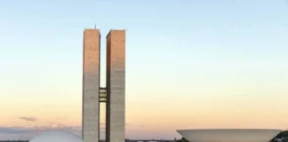 Câmara dos Deputados define Cebraspe como banca de novo concurso com mais de 150 vagas