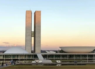 Câmara dos Deputados define Cebraspe como banca de novo concurso com mais de 150 vagas