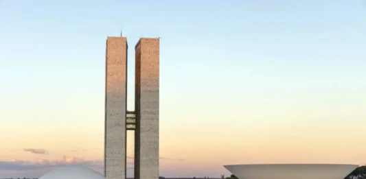 Câmara dos Deputados define Cebraspe como banca de novo concurso com mais de 150 vagas