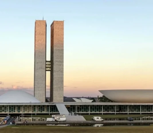 Câmara dos Deputados define Cebraspe como banca de novo concurso com mais de 150 vagas
