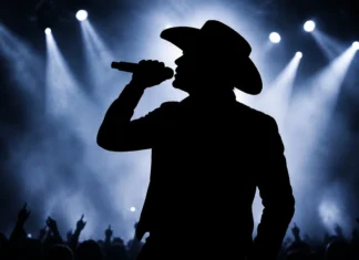 Natanzinho Lima lidera ranking de cachês em shows pagos com dinheiro público