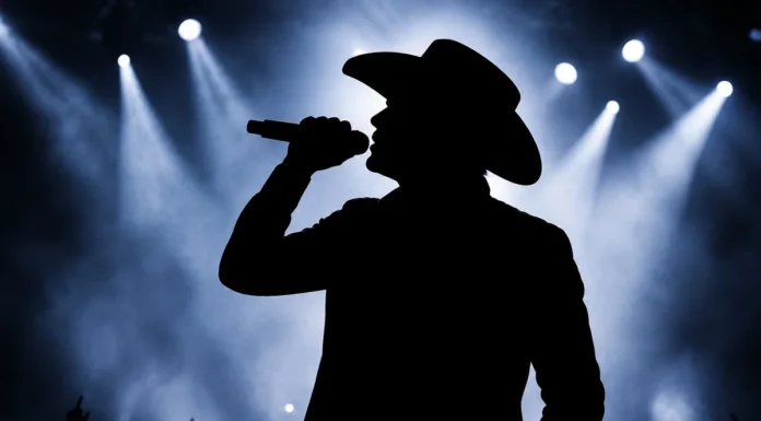 Natanzinho Lima lidera ranking de cachês em shows pagos com dinheiro público