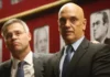 Impeachment de Moraes ganha espaço entre candidatos à Presidência em meio à crise no STF