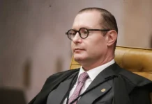 Zanin rejeita pedido para obrigar Senado a avançar com CPI do Banco Master