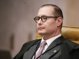 Zanin rejeita pedido para obrigar Senado a avançar com CPI do Banco Master